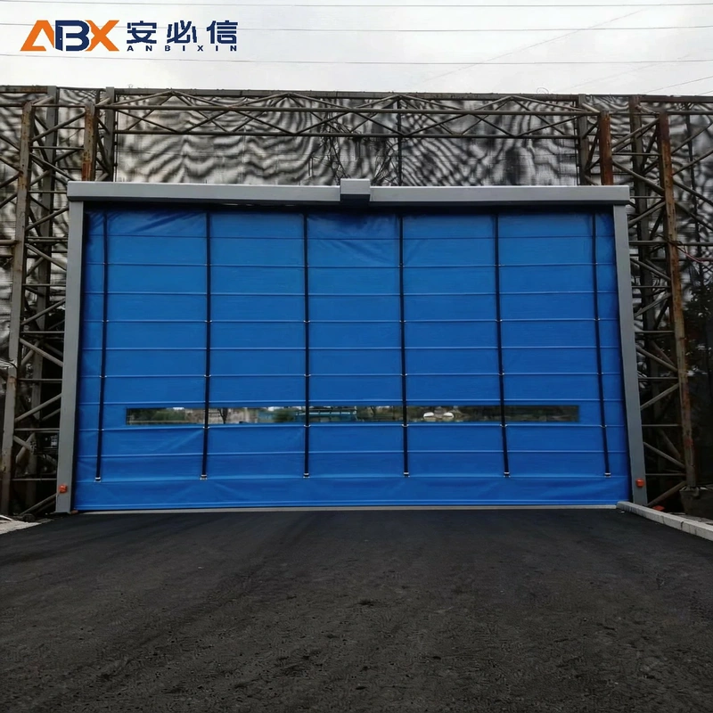 桂林市登车桥
